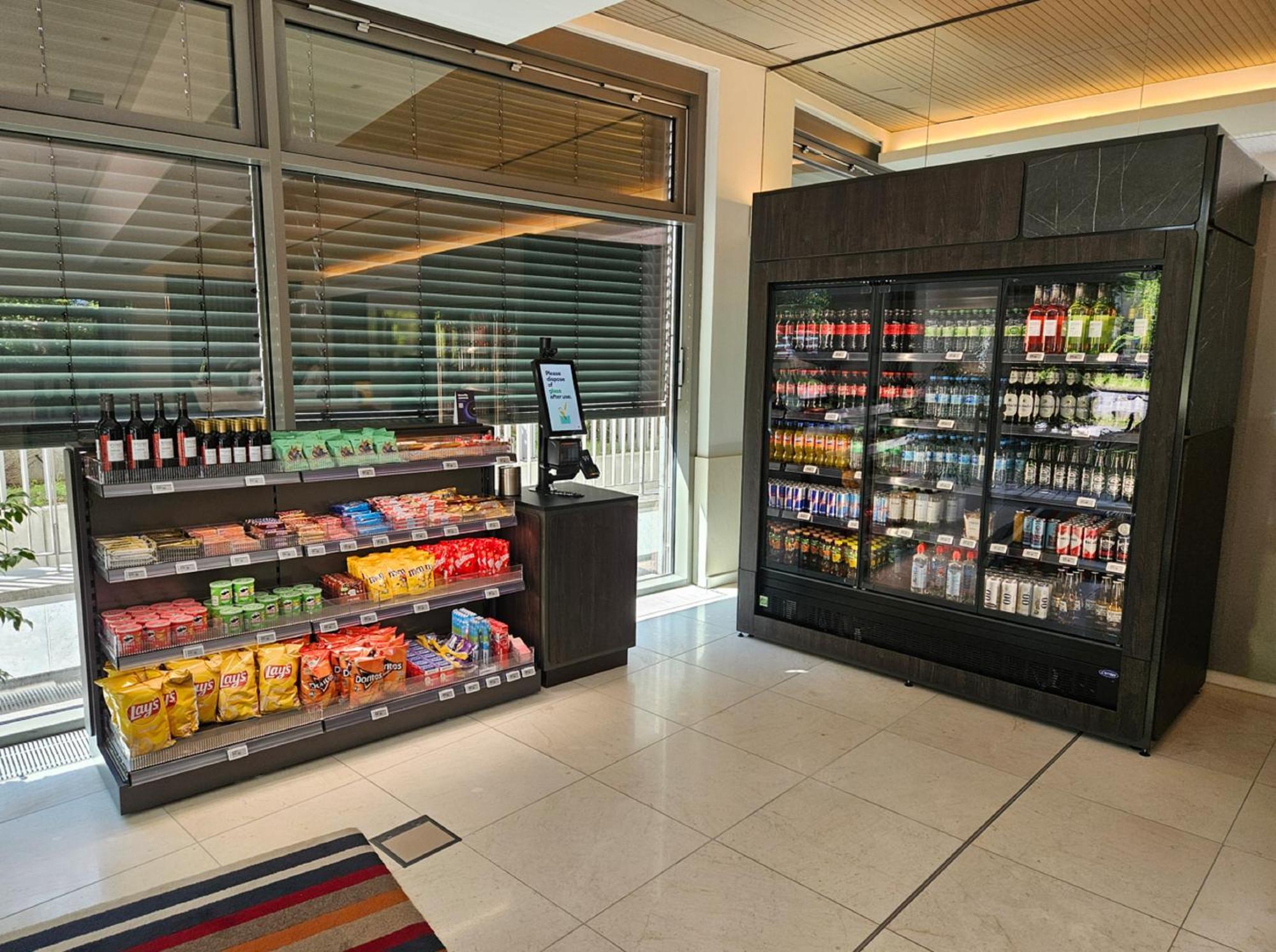Отель Pestana Tiergarten