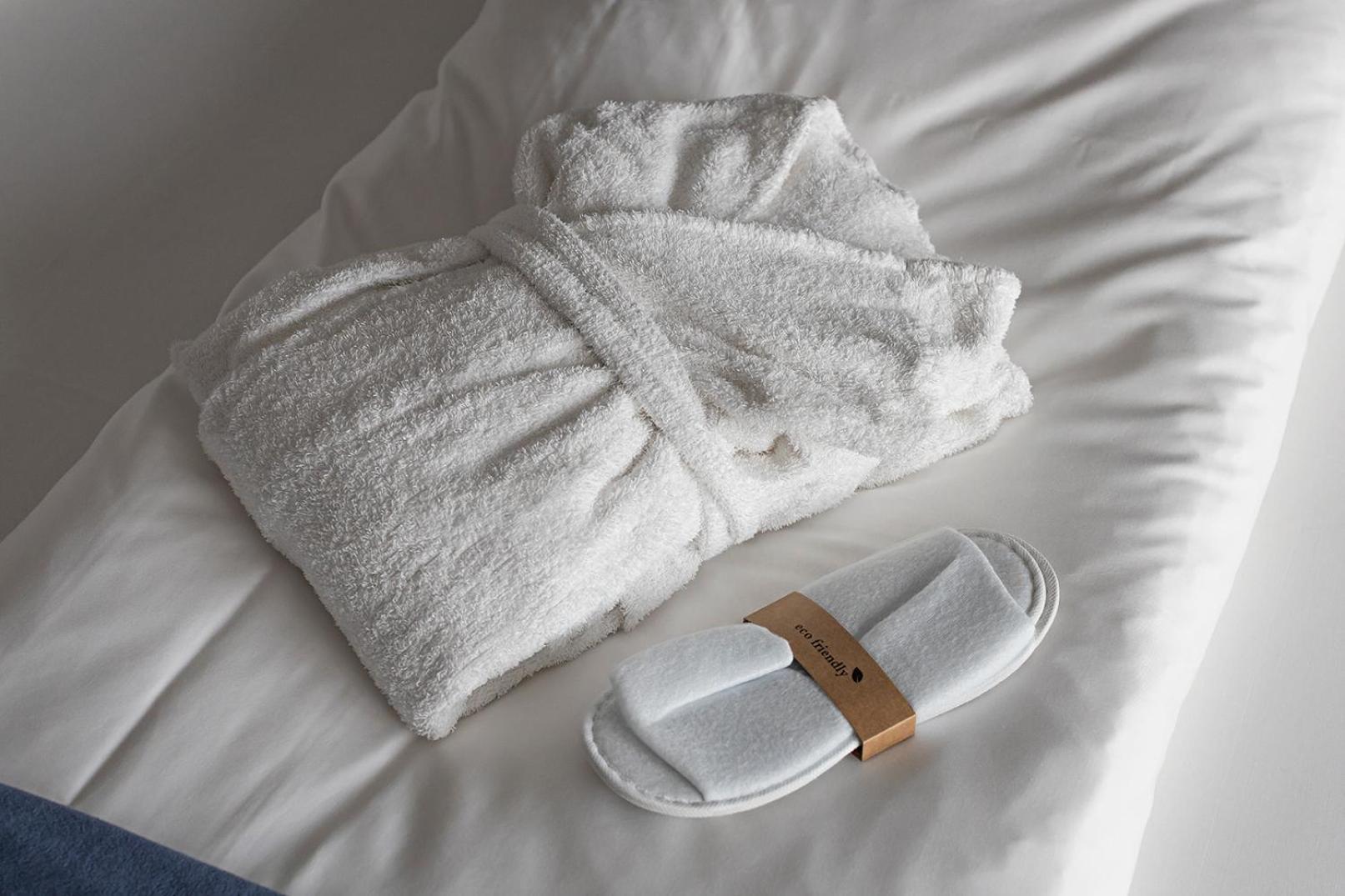Отель Pestana Tiergarten 4*